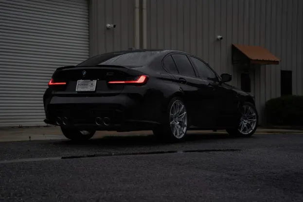 AllBritish Casino Android/iOS aplikacija